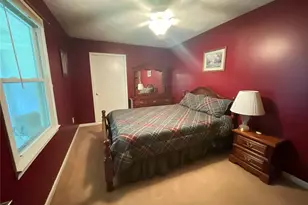 120 Bone Pl, Dallas, GA 30132 - Photo 17