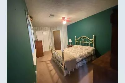 120 Bone Place, Dallas, GA 30132 - Photo 37