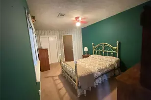 120 Bone Pl, Dallas, GA 30132 - Photo 37
