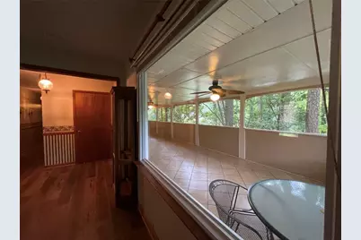 120 Bone Place, Dallas, GA 30132 - Photo 23