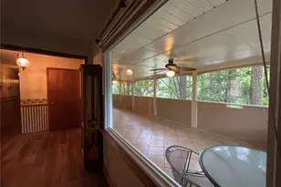 120 Bone Pl, Dallas, GA 30132 - Photo 23