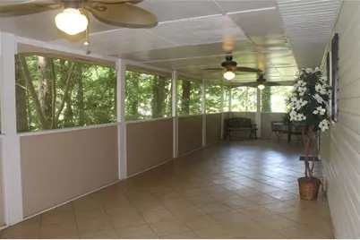 120 Bone Place, Dallas, GA 30132 - Photo 31