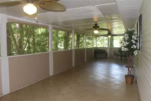 120 Bone Pl, Dallas, GA 30132 - Photo 31