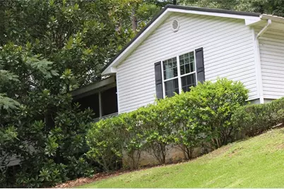 120 Bone Place, Dallas, GA 30132 - Photo 1