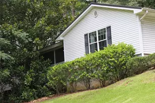 120 Bone Pl, Dallas, GA 30132 - Photo 1