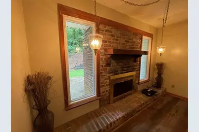 120 Bone Place, Dallas, GA 30132 - Photo 19