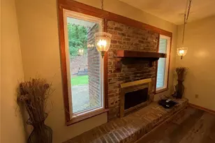 120 Bone Pl, Dallas, GA 30132 - Photo 19
