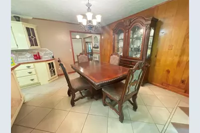 120 Bone Place, Dallas, GA 30132 - Photo 7