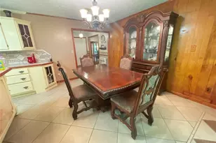 120 Bone Pl, Dallas, GA 30132 - Photo 7