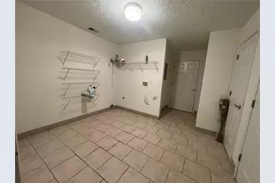120 Bone Place, Dallas, GA 30132 - Photo 27