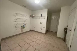 120 Bone Pl, Dallas, GA 30132 - Photo 27