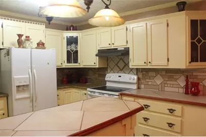 120 Bone Place, Dallas, GA 30132 - Photo 5
