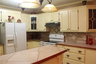 120 Bone Pl, Dallas, GA 30132 - Photo 5