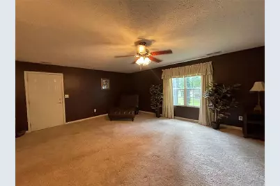 120 Bone Place, Dallas, GA 30132 - Photo 21