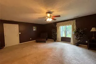 120 Bone Pl, Dallas, GA 30132 - Photo 21