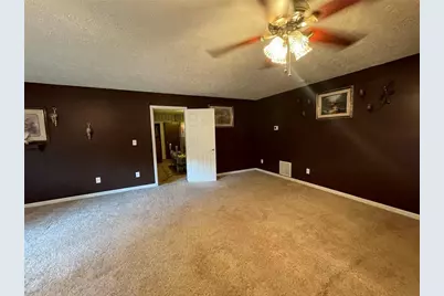 120 Bone Place, Dallas, GA 30132 - Photo 43