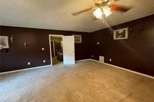 120 Bone Pl, Dallas, GA 30132 - Photo 43