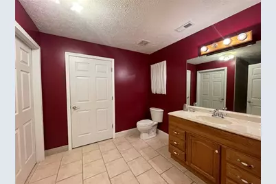 120 Bone Place, Dallas, GA 30132 - Photo 47