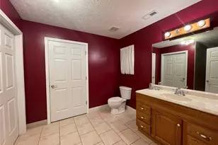 120 Bone Pl, Dallas, GA 30132 - Photo 47