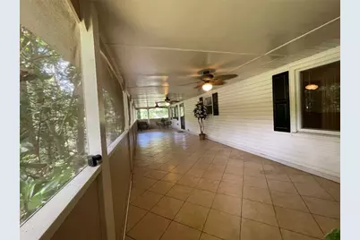 120 Bone Place, Dallas, GA 30132 - Photo 27