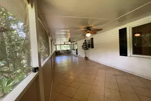 120 Bone Pl, Dallas, GA 30132 - Photo 27