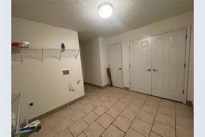 120 Bone Place, Dallas, GA 30132 - Photo 53