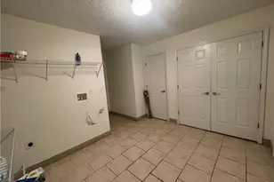 120 Bone Pl, Dallas, GA 30132 - Photo 53