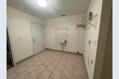 120 Bone Place, Dallas, GA 30132 - Photo 55