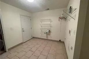 120 Bone Pl, Dallas, GA 30132 - Photo 55