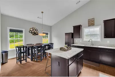662 Carla Court, Winder, GA 30680 - Photo 15