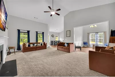 662 Carla Court, Winder, GA 30680 - Photo 7