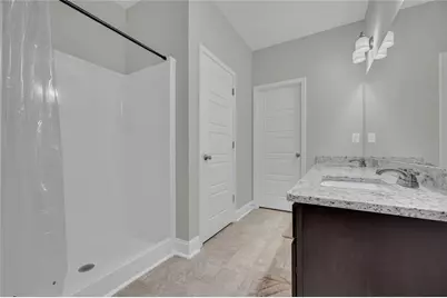 662 Carla Court, Winder, GA 30680 - Photo 29
