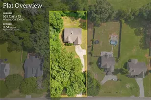 662 Carla Court, Winder, GA 30680 - Photo 35