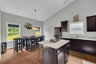 662 Carla Court, Winder, GA 30680 - Photo 15