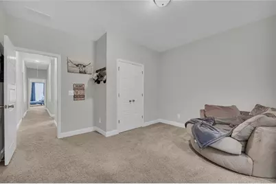 662 Carla Court, Winder, GA 30680 - Photo 19