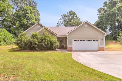662 Carla Court, Winder, GA 30680 - Photo 3