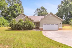 662 Carla Court, Winder, GA 30680 - Photo 3