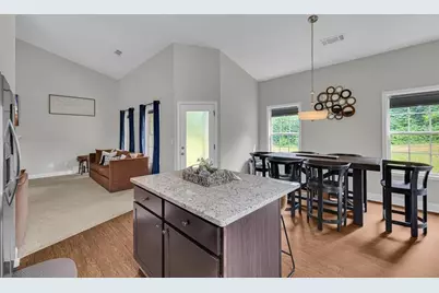 662 Carla Court, Winder, GA 30680 - Photo 13