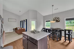 662 Carla Court, Winder, GA 30680 - Photo 13