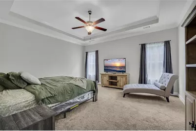 662 Carla Court, Winder, GA 30680 - Photo 27