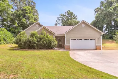 662 Carla Court, Winder, GA 30680 - Photo 3
