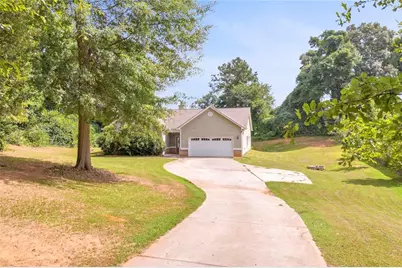 662 Carla Court, Winder, GA 30680 - Photo 1