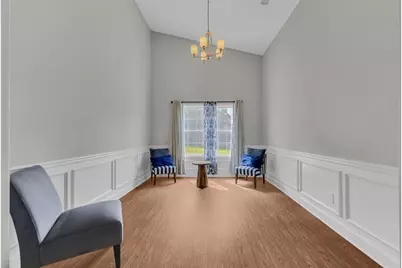 662 Carla Court, Winder, GA 30680 - Photo 11