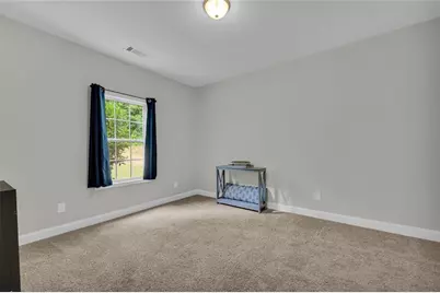662 Carla Court, Winder, GA 30680 - Photo 25