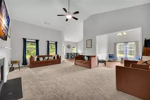 662 Carla Court, Winder, GA 30680 - Photo 7