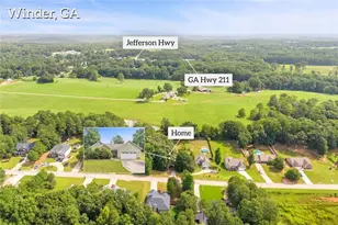 662 Carla Court, Winder, GA 30680 - Photo 39