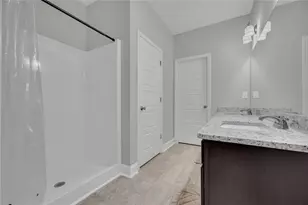 662 Carla Court, Winder, GA 30680 - Photo 29
