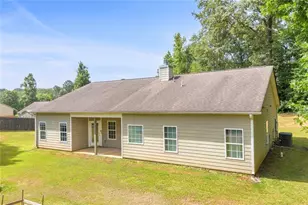 662 Carla Court, Winder, GA 30680 - Photo 33