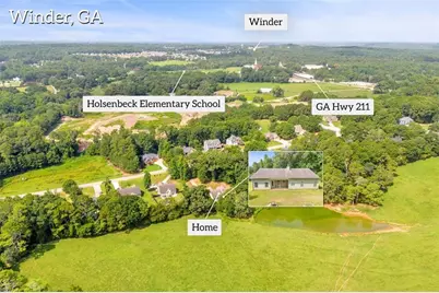 662 Carla Court, Winder, GA 30680 - Photo 41