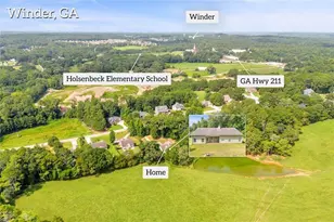 662 Carla Court, Winder, GA 30680 - Photo 41